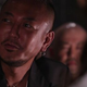 Illustration for article titled Yakuza Producer Looks Browner On Television